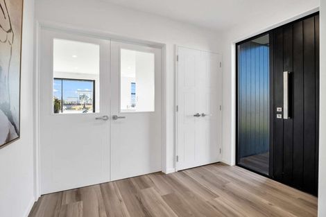 Photo of property in 2 Dynes Road, Rolleston, 7615