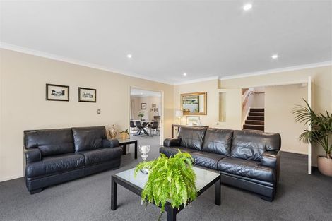 Photo of property in 53 Country Palms Drive, Halswell, Christchurch, 8025