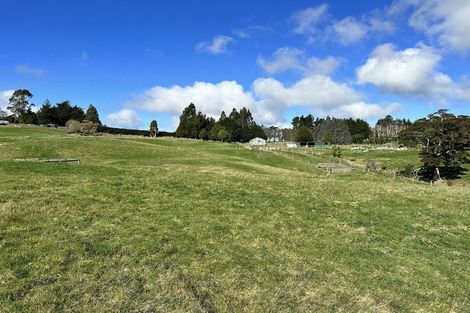 Photo of property in 140 Three Mile Hill Road, North Taieri, 9076