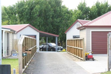 Photo of property in 18 Vorbach Place, Renwick, 7204