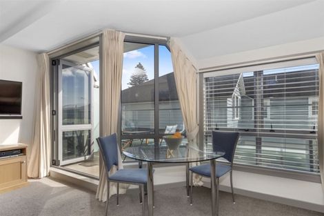 Photo of property in 36 Victoria Road, Mount Maunganui, 3116