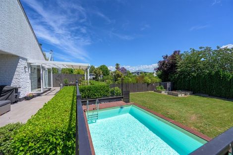 Photo of property in 112 Thorp Street, Motueka, 7120