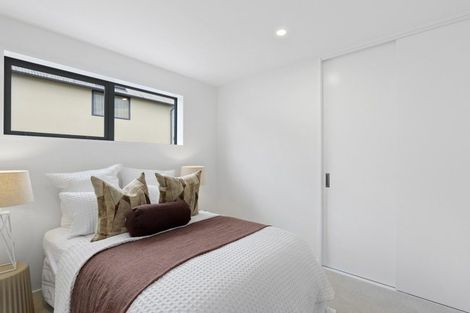 Photo of property in 2/29 Melrose Street, Christchurch Central, Christchurch, 8013