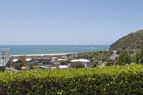 Photo of property in 6 Tauranga Road, Waihi, 3610