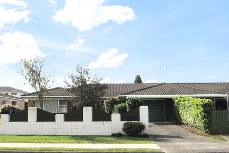 Photo of property in 20a Maida Vale Street, Fenton Park, Rotorua, 3010