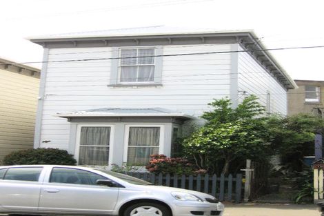 Photo of property in 13 Rintoul Street, Newtown, Wellington, 6021