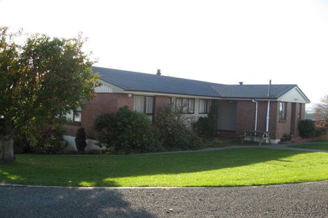 Photo of property in 7 Hillcrest Avenue, Mataura, 9712