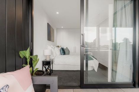 Photo of property in Parkhaven, 204/220 Tristram Street, Hamilton Central, Hamilton, 3204