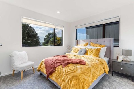 Photo of property in 21 Toanga Place, Mount Wellington, Auckland, 1062