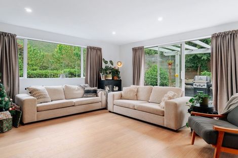 Photo of property in 7 Haines Way, Arthurs Point, Queenstown, 9371