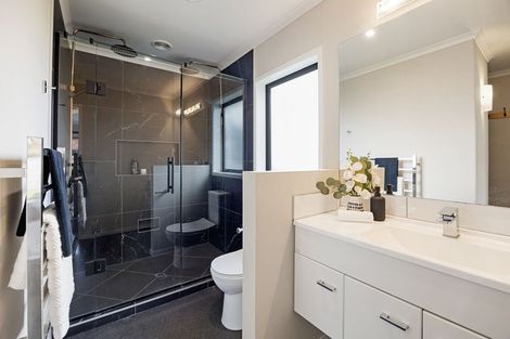 Photo of property in 33 Aquila Crescent, Rototuna North, Hamilton, 3210