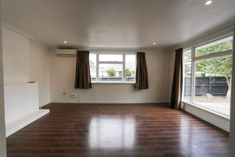 Photo of property in 55 Main South Road, Sockburn, Christchurch, 8042