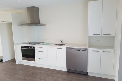 Photo of property in 84 Prado Drive, Pukekohe, 2120