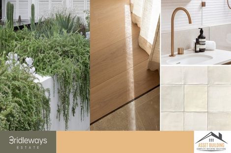 Photo of property in 45 Tangaroa Street, Cambridge, 3434