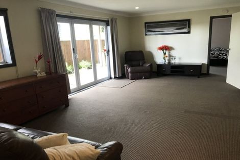 Photo of property in 11 Sixteenth Avenue, Tauranga South, Tauranga, 3112