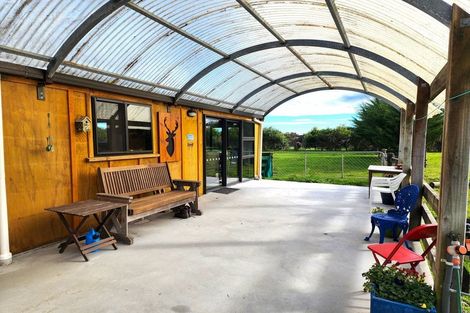 Photo of property in 32a Providence Drive, Arahura Valley, Hokitika, 7882