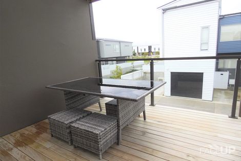 Photo of property in 28 Mollusc Road, Hobsonville, Auckland, 0616