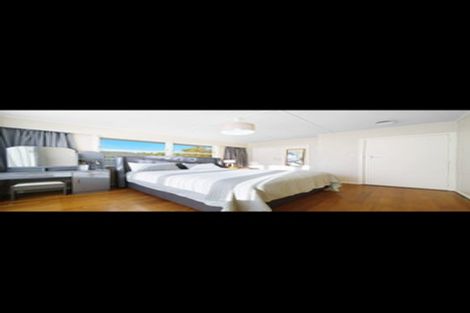 Photo of property in 17 Kayes Road, Pukekohe, 2120