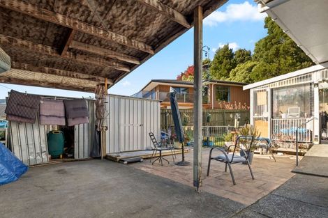 Photo of property in 1/105 Main Rd Havelock, Havelock, 7100