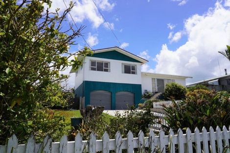 Photo of property in 12 Seaview Road, Ruakaka, 0116