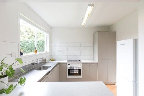 Photo of property in 1/26 Bryers Place, Bayview, Auckland, 0629