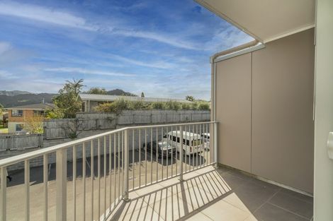 Photo of property in 8/237 Main Sh25 Road, Tairua, 3508