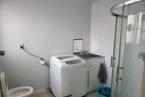 Photo of property in 97 Hetherington Road, Ranui, Auckland, 0612