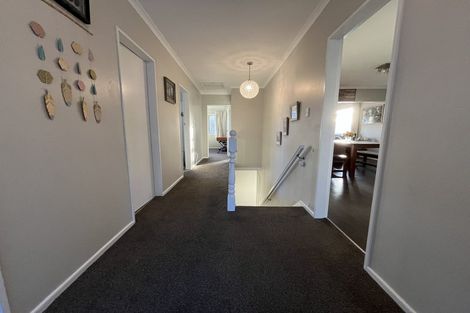 Photo of property in 22 Rossport Street, Johnsonville, Wellington, 6037