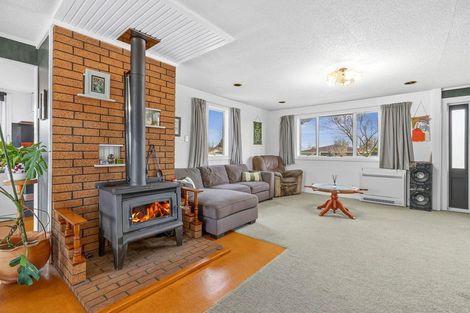 Photo of property in 7 Weld Street, Cambridge, 3434