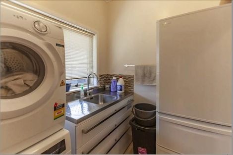 Photo of property in 17 Harris Street, Greenmeadows, Napier, 4112