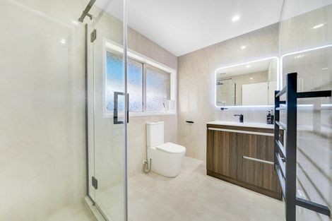 Photo of property in 1/57 Victoria Road, Papatoetoe, Auckland, 2025