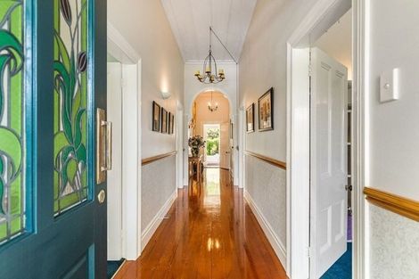 Photo of property in 91 Browns Lane, Flat Bush, Auckland, 2016