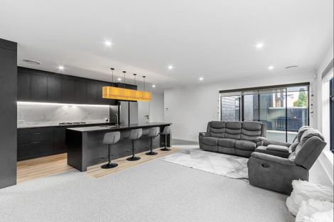 Photo of property in 75 Maanihi Drive, Rototuna North, Hamilton, 3210