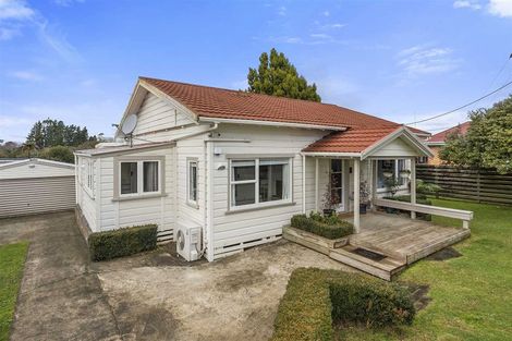 Photo of property in 105 Ohaupo Road, Melville, Hamilton, 3206