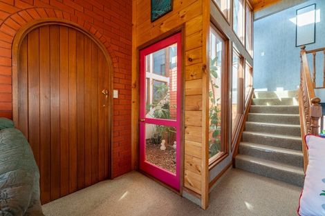 Photo of property in 12 Charles Street, Weston, Oamaru, 9401