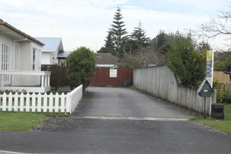 Photo of property in 10b Tranmere Road, Fairfield, Hamilton, 3214