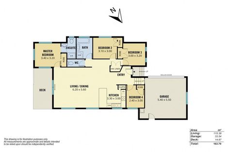 Photo of property in 24a Harrisville Road, Tuakau, 2121