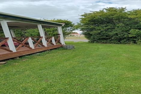 Photo of property in 5 Town Belt South, Blackball, 7804