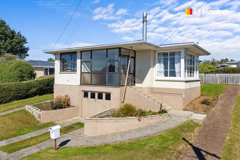 Photo of property in 30 Wray Street, Brockville, Dunedin, 9011