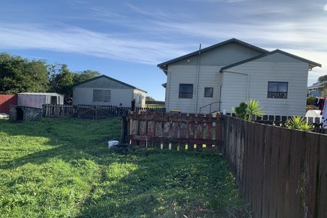 Photo of property in 204 Revell Street, Hokitika, 7810