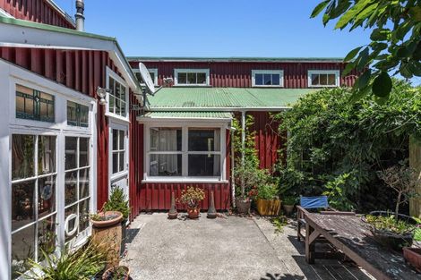 Photo of property in 1707 State Highway 35, Torere, Opotiki, 3197