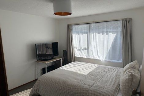 Photo of property in 76 Queenspark Drive, Parklands, Christchurch, 8083