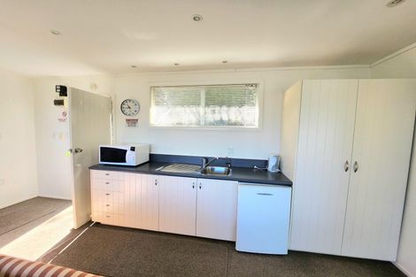 Photo of property in 166 Haven Street, Moeraki, 9482