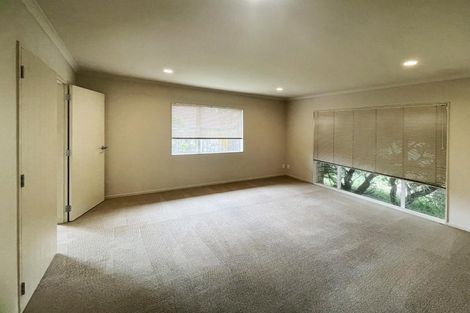 Photo of property in 3 Kilbaha Close, East Tamaki, Auckland, 2013