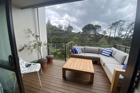 Photo of property in 69a Waipa Street, Birkenhead, Auckland, 0626