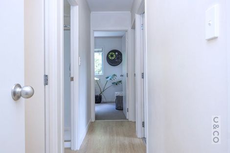 Photo of property in 11 Murray Way, Waimauku, 0812