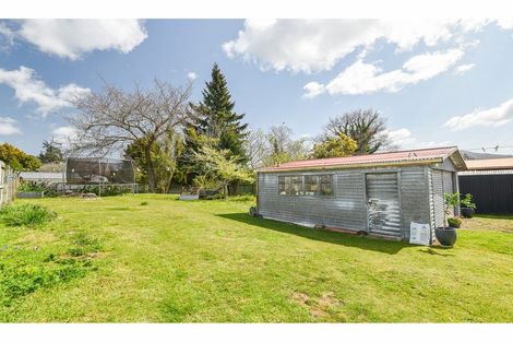 Photo of property in 17 Pukeko Street, Hillcrest, Rotorua, 3015
