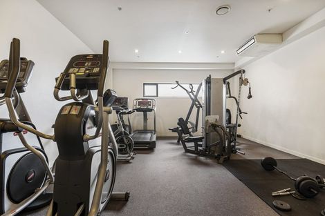 Photo of property in 1193 Hinemoa Street, Rotorua, 3010