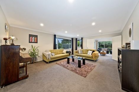 Photo of property in 10 Reka Street, Parklands, Christchurch, 8083