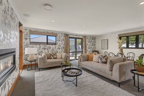 Photo of property in 48 Hakatere Road, Pegasus, 7612